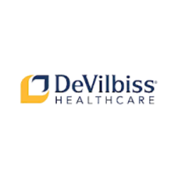 DeVilbiss Healthcare LLC,